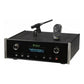 McIntosh MEN 220 AC
