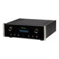 McIntosh MEN 220 AC