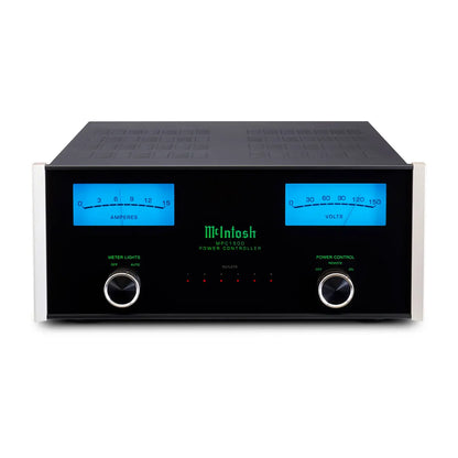McIntosh MPC 1500 AC