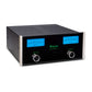 McIntosh MPC 1500 AC