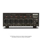 McIntosh MPC 1500 AC