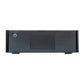 Rotel RB-1552 MKII Power Amp