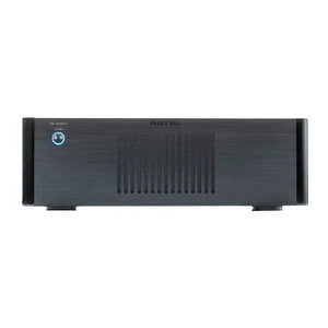 Rotel RB-1552 MKII Power Amp