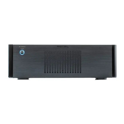 Rotel RB-1552 MKII Power Amp