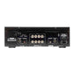 Rotel RB-1552 MKII Power Amp