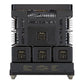 McIntosh MC 303 AC