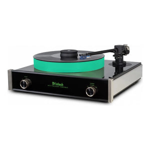 McIntosh MT 5