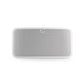 Bluesound Pulse Mini 2I