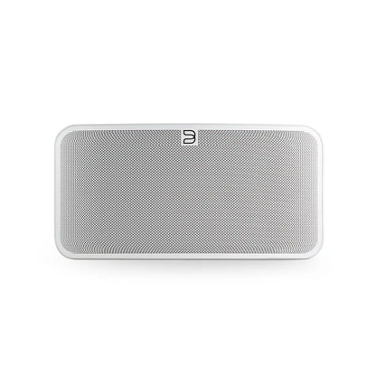 Bluesound Pulse Mini 2I