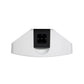 Bluesound Pulse Mini 2I