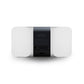 Bluesound Pulse Mini 2I