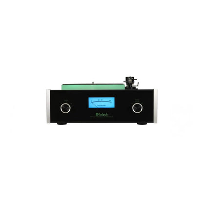 McIntosh MT 10