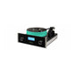 McIntosh MT 10