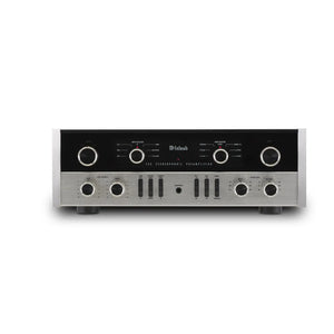 McIntosh C 22 MK V AC