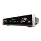 McIntosh D 150 AC