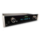 McIntosh D 150 AC