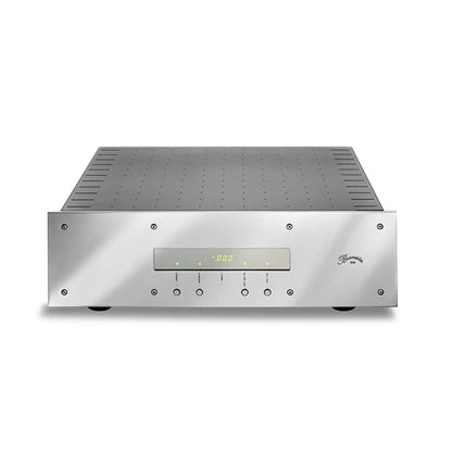 Burmester 948 Power Conditioner