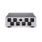 Burmester 948 Power Conditioner