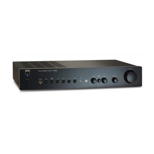 NAD C 316 V2
