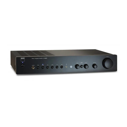 NAD C 316 V2