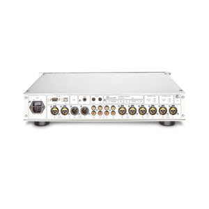 Burmester 035 Phono Modul
