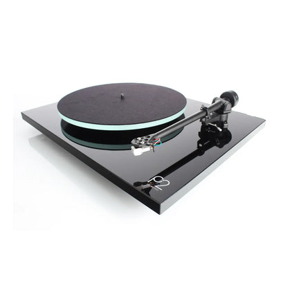 Rega Planar 2