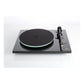 Rega Planar 2