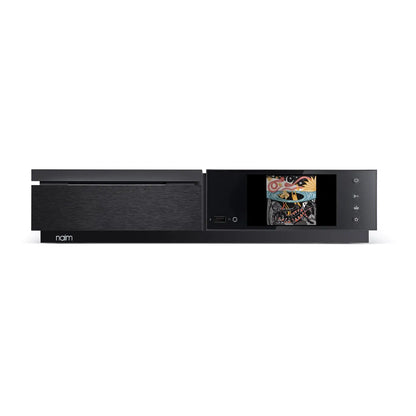 Naim Uniti Star