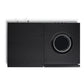 Naim Uniti Star