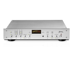 Burmester 100 A/D Modull
