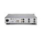 Burmester 100 A/D Modull