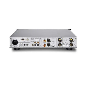 Burmester 100 Phono Zusätzliches Phonomodul