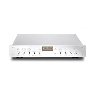 Burmester 100 Phono Vorverstärker mit 1 Modul