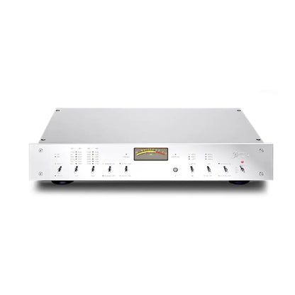 Burmester 100 Phono Vorverstärker mit 1 Modul
