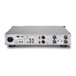 Burmester 100 Phono Vorverstärker mit 3 Modulen