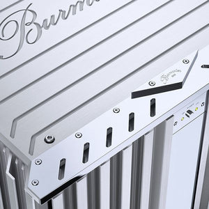 Burmester 909 MK5 Endverstärker