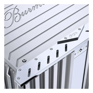 Burmester 909 MK5 Endverstärker