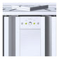 Burmester 909 MK5 Endverstärker