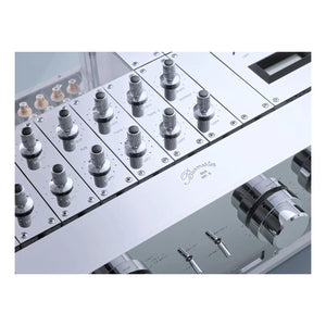 Burmester 808 MK5 input Line