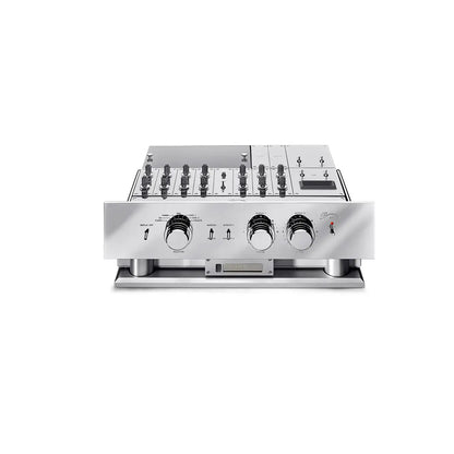 Burmester 808 MK5 Vorverstärker