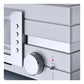 Burmester 111 Musikcenter
