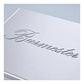 Burmester 111 Musikcenter