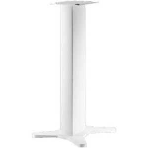 Dynaudio Stand10