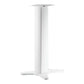 Dynaudio Stand10