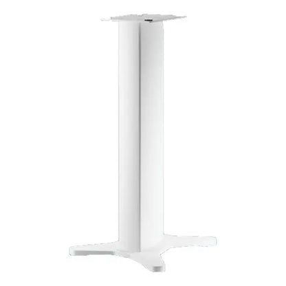 Dynaudio Stand10