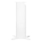 Dynaudio Stand10