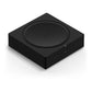 SONOS AMP
