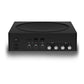 SONOS AMP