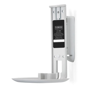 Flexson FLXS1WM2011 für Sonos One/One SL/Play1 (Paar)