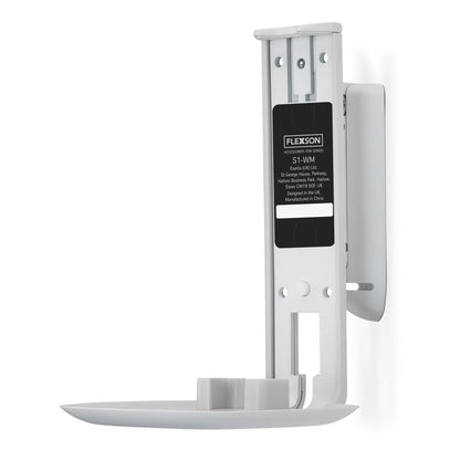 Flexson FLXS1WM2011 für Sonos One/One SL/Play1 (Paar)